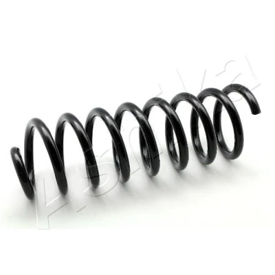 Billede af Fjeder ASHIKA ZCA6115A