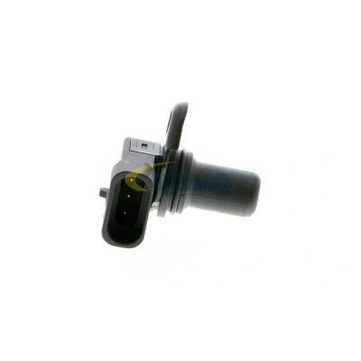Billede af VEMO V52 72 0221 Sensoren Original Quality