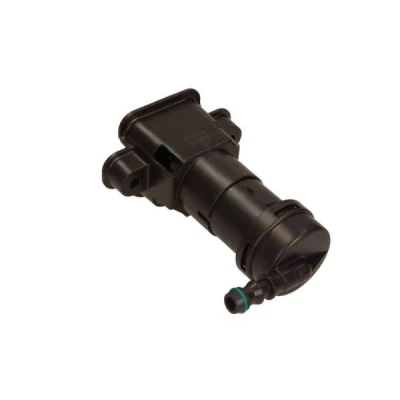 Billede af MAXGEAR 45 0114 Vaskedyse, forlygtevisker/vasker foran til venstre
