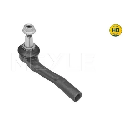 Billede af MEYLE 016 020 0069/HD Styrekugle M16 X 1,5 ydre, venstre foraksel