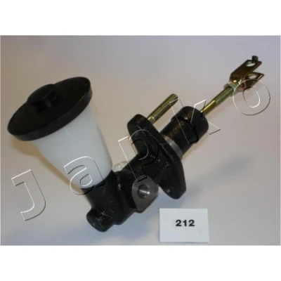 Billede af JAPKO 95212 Hovedcylinder