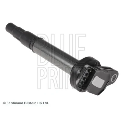 Billede af BLUE PRINT ADT314121 Tændspole TOYOTA: Yaris III Hatchback, Auris RAV4 IV SUV