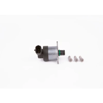 Billede af BOSCH 1 465 ZS0 050 Brændstoftrykregulator Højtrykspumpe (lavtryksside) med add on materiale