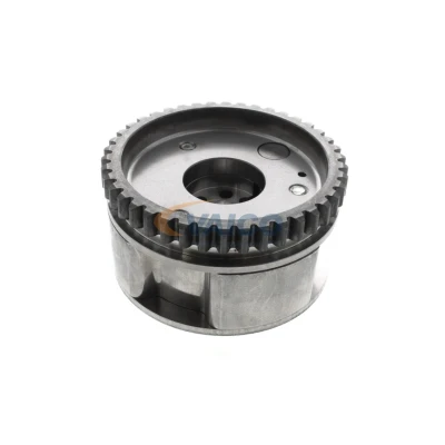 Billede af VAICO V38 0549 Knastaksel forstiller Indsugningsside