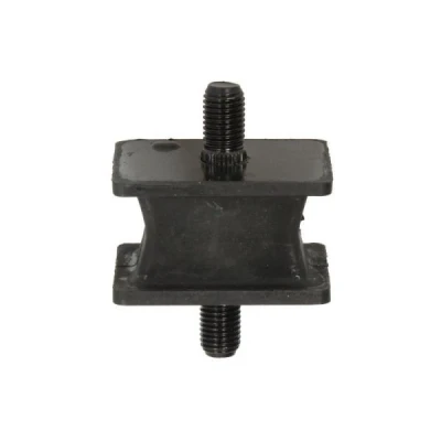 Billede af YAMATO I58010YMT Holder, motorophæng foran