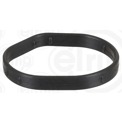 Billede af ELRING 698.170 Pakninger FPM (Flour gummi)