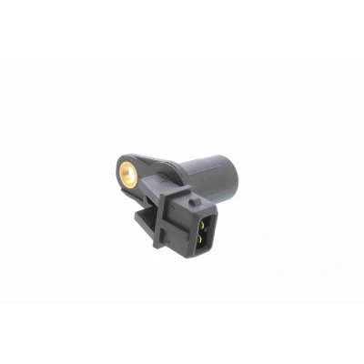Billede af VEMO V20 72 0476 1 Impulsensor 2 Induktiv, passiv sensor i gearkassen til krumtap, uden kabel Original Quality BMW: 5 Sedan, 3 Cabriolet, 6 Coupe
