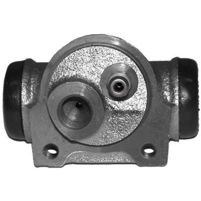 Billede af A.B.S. 62808X Bremsecylinder 20,6 PEUGEOT: 207 Hatchback, 405 II Sedan