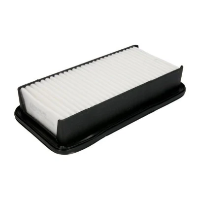 Billede af JC PREMIUM B20325PR Luftfilter 48 111 241, 260 Filterindsats KIA: RIO 2