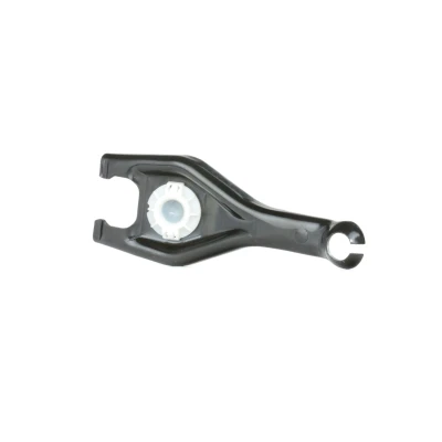 Billede af SASIC 5400001 Udrykkergaffel, kobling PEUGEOT: 206 Hatchback, CITROËN: Xsara Picasso, Berlingo / First I, C3 I Hatchback