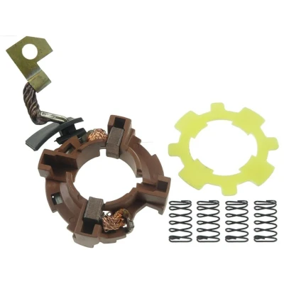 Billede af AS PL SBH3019 Holder, kulbørster