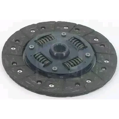 Billede af VALEO 803686 Koblingsnav 170 18