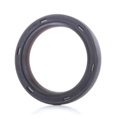 Billede af FEBI BILSTEIN 106508 Krumtapaksel Pakdåse forenden PTFE (Polytetrafluorethylen) VOLKSWAGEN: Passat B8 Variant, Golf 5, Polo V Hatchback