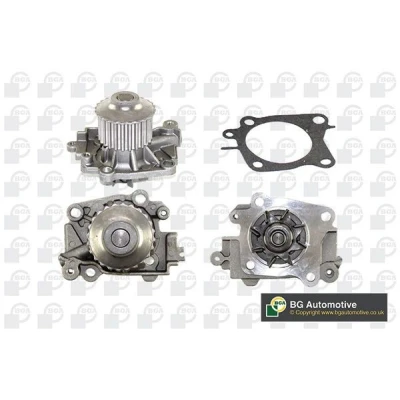 Billede af BGA CP6850T Vandpumpe med pakninger VOLVO: V40 Stationcar