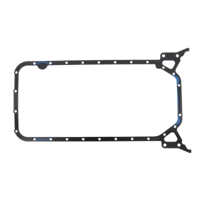 Billede af CORTECO 423983P Bundkarpakning MERCEDES BENZ: Sprinter 2 T Bus, C klasse Sedan, 3 Ladvogn/Chassis