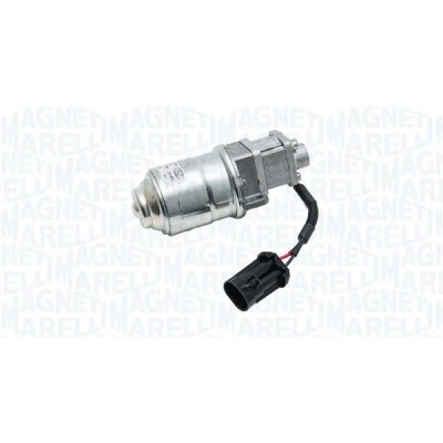 Billede af MAGNETI MARELLI 023000029010 Ventilenhed, hydraulikaggregat, automatisk gear