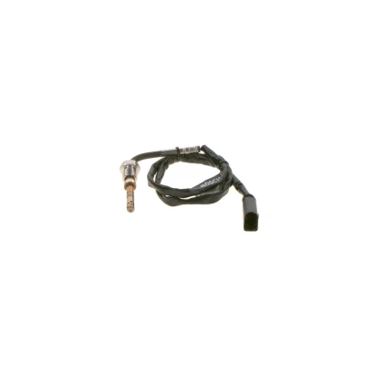 Billede af BOSCH 0 986 259 112 Sensoren VOLKSWAGEN: Multivan 5 (7HM, 6, Transporter