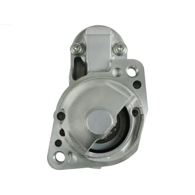 Billede af AS PL S5516(MITSUBISHI) Starter 12 1,30 8 MITSUBISHI: Outlander 2 SUV, ASX Lancer Limousine