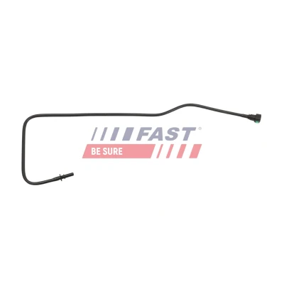 Billede af FAST FT00751 Slange PEUGEOT: 207 Hatchback, CITROËN: DS3 Hatchback