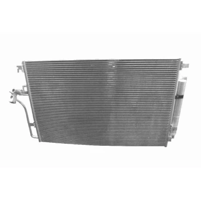 Billede af VEMO Original Quality V30 62 1039 Kondensator med tørrer 461 679 16 MERCEDES BENZ: Sprinter 3.5 T Tourer, Van