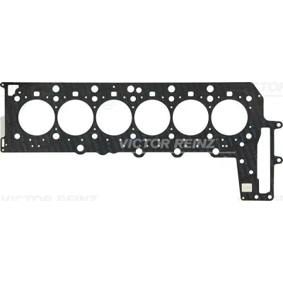 Billede af REINZ 61 38120 10 Toppakning 1,55 85 pakning med metallag BMW: 3 Sedan, X5, 5 Touring