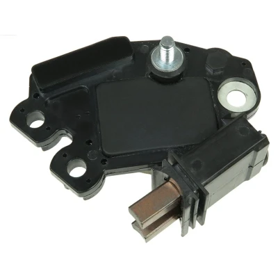 Billede af AS PL ARE3210P Generatorregulator 12