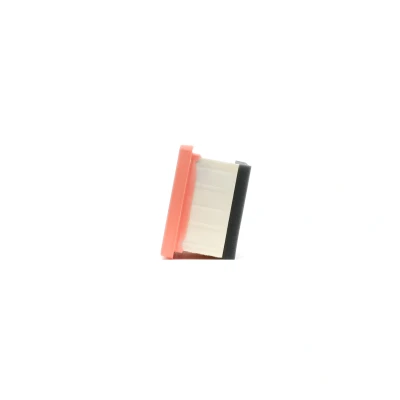 Billede af Luftfilter FILTRON AP 022/2