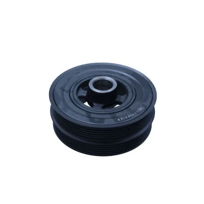 Billede af MAXGEAR 30 0191 Remskive Krumtapaksel 5PK + 6PK 138 FORD: MONDEO 4 Turnier, Focus C Max, VOLVO: V50