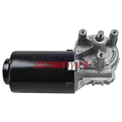 Billede af Viskermotor FAST FT82804