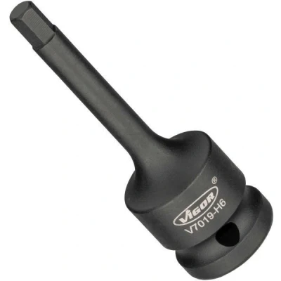 Billede af VIGOR V7019 H6 Top 78, 78 12,5 (1/2&quot;)