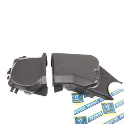 Billede af ORIGINAL IMPERIUM 5327 Afdækning Tandrem FIAT: Seicento / 600 Hatchback
