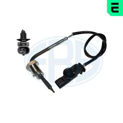 Billede af ERA 551703A Sensoren foran partikelfilter