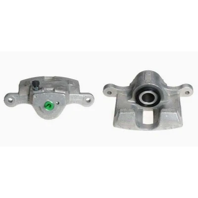 Billede af BUDWEG CALIPER 343387 Bremsekaliber