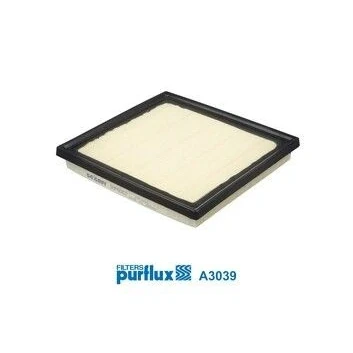 Billede af PURFLUX A3039 Luftfilter 32 218 232 Filterindsats