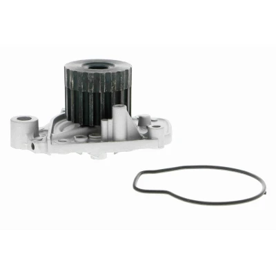 Billede af ACKOJA A26 50007 Vandpumpe med pakning mekanisk Blæserhjul af metal HONDA: CIVIC 6 Hatchback