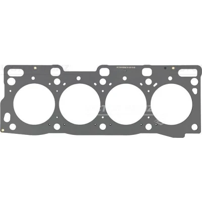 Billede af REINZ 61 53115 00 Toppakning 87,6 pakning med metallag SUZUKI: Grand Vitara 1 SUV, MAZDA: 626 IV Hatchback