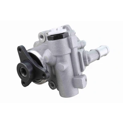 Billede af VAICO V46 9730 Hydraulikpumpe Hydraulisk OPEL: Vivaro A Combi