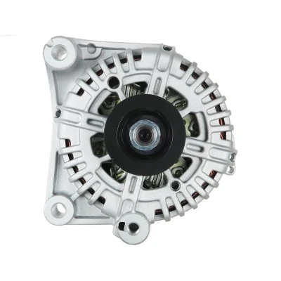 Billede af AS PL A3198S Generator 12V 150A BMW: 5 Sedan, Touring, 3 Sedan