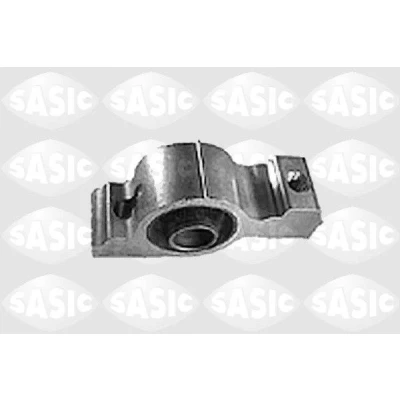 Billede af SASIC 5233613 Bøsning foraksel, bag, nede PEUGEOT: 406 Sedan