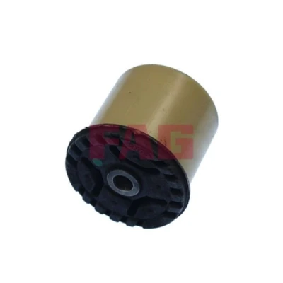 Billede af FAG 829 0509 10 Akselskaft Lejring OPEL: Corsa C Hatchback, B Hatchback