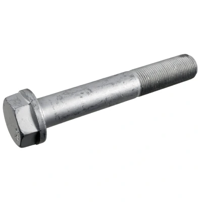 Billede af FEBI BILSTEIN 179937 Skrue