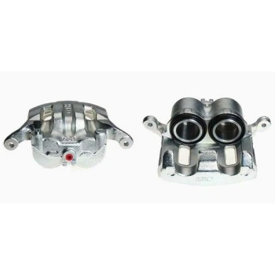 Billede af BUDWEG CALIPER 343305 Bremsekaliber