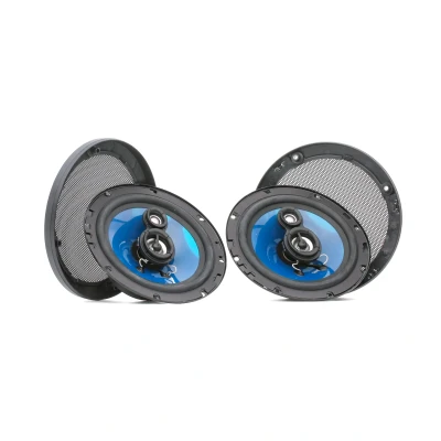 Billede af BLAUPUNKT 1 061 556 155 001 Triaxial højttalere