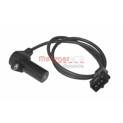 Billede af METZGER 0902043 Impulsensor 3 OPEL: Astra F Caravan, Sedan, CC