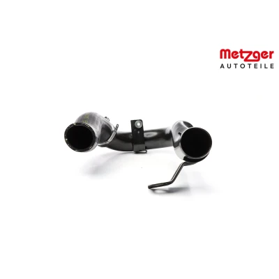 Billede af METZGER 2400641 Trykslange FIAT: Doblo II Van / Stationcar