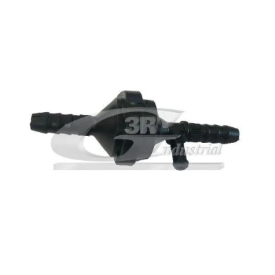 Billede af Kontrolventil, luftindtag 3RG 83785