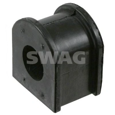 Billede af SWAG 50 92 1855 Stabilisatorbøsning foraksel 19 FORD: MONDEO 1