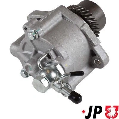 Billede af JP GROUP 4817100100 Vakuumpumpe uden pakning