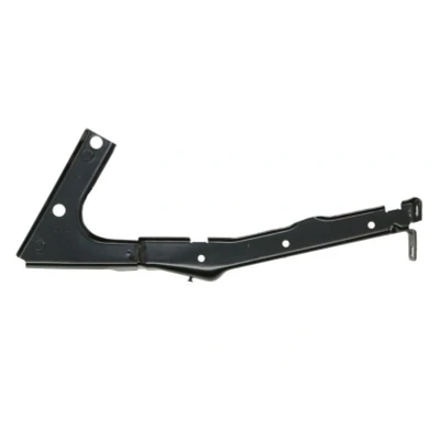 Billede af Holder, skærm BLIC 7802 03 0038381P