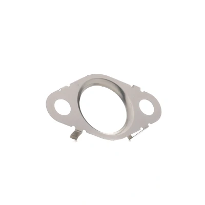 Billede af FA1 EG1000 902 Udstødningspakning BMW: 3 Touring, 1 Hatchback, 5 Touring